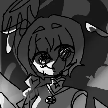 Profile image of 마린 스티넬