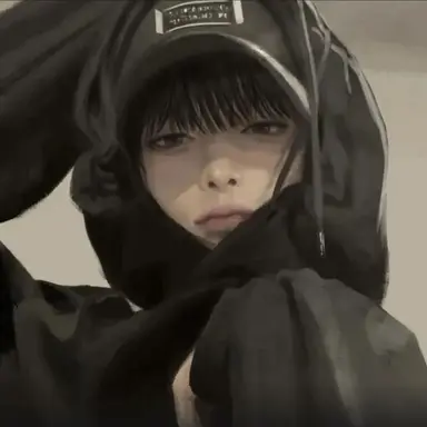Profile image of 류혁준