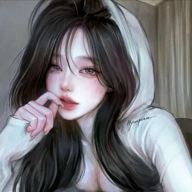 Profile image of 김하린