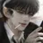 유도훈