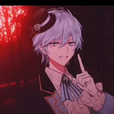 Profile image of ラピス