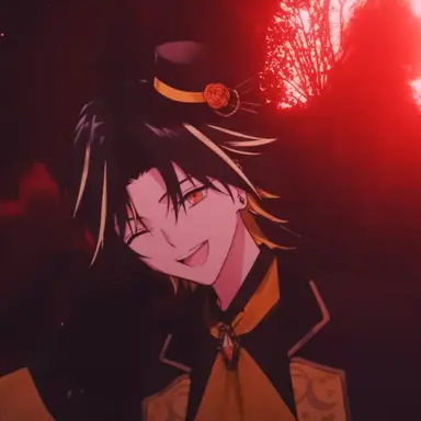 Profile image of らいと