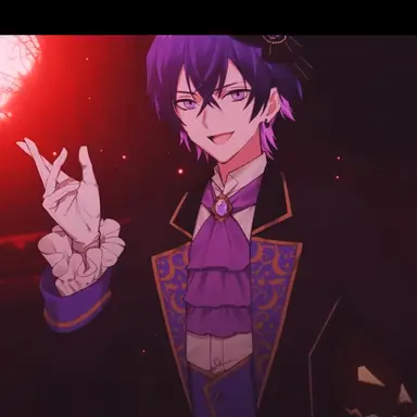 Profile image of 心音