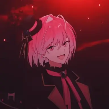 Profile image of みかさ