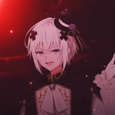 Profile image of メルト