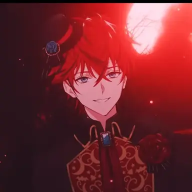 Profile image of ロゼ