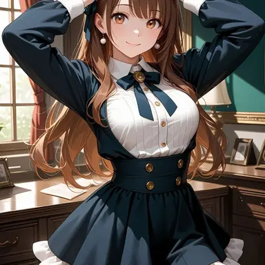 Profile image of 강현주