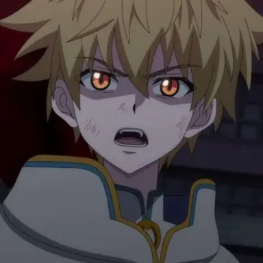 Profile image of 카인