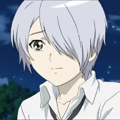 Profile image of 이안