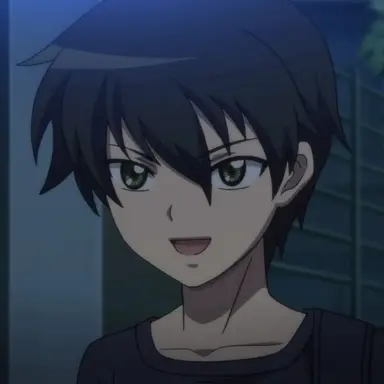 Profile image of 최강림