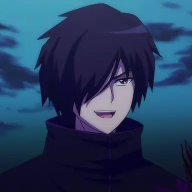 Profile image of 최 현