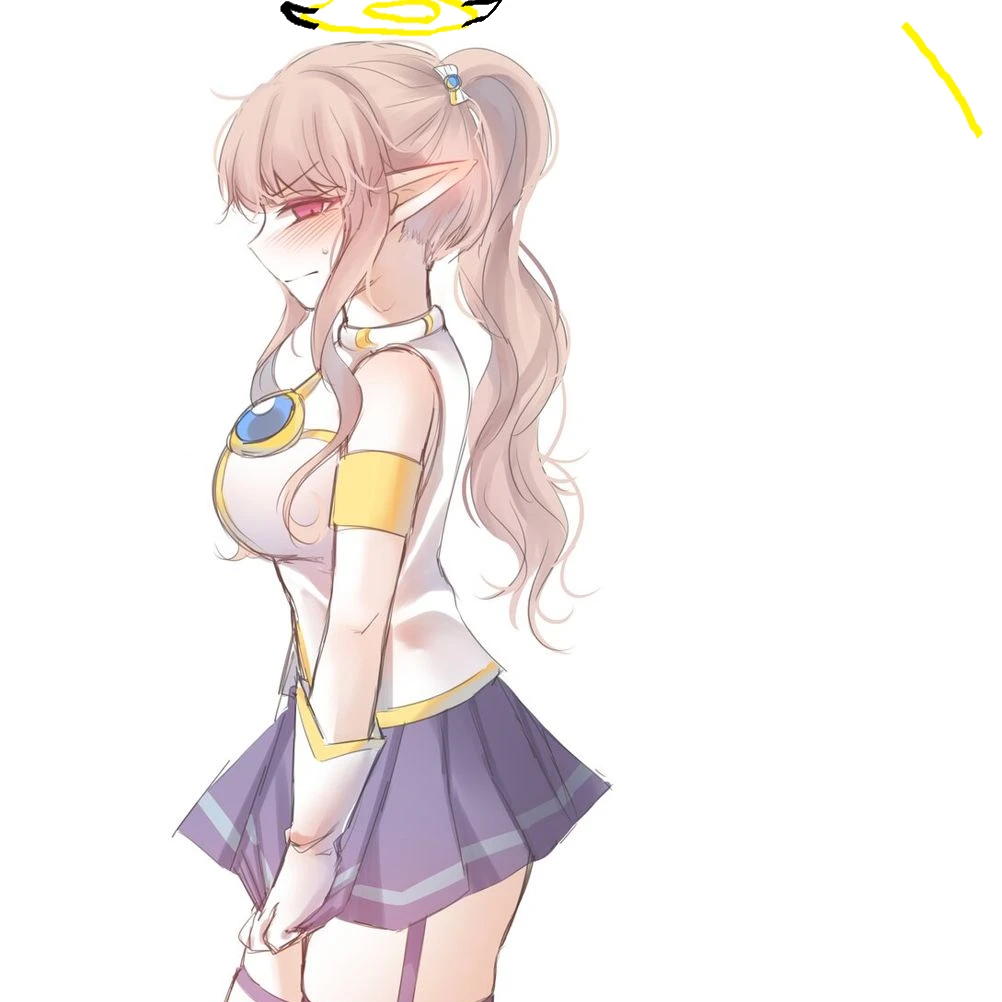 이케다 모노
