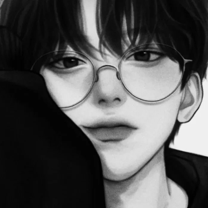 최 건
