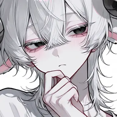 Profile image of ヤト
