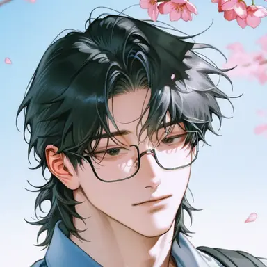 Profile image of 미키야