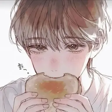 Profile image of 준브레드