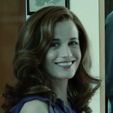 Profile image of Esme Cullen