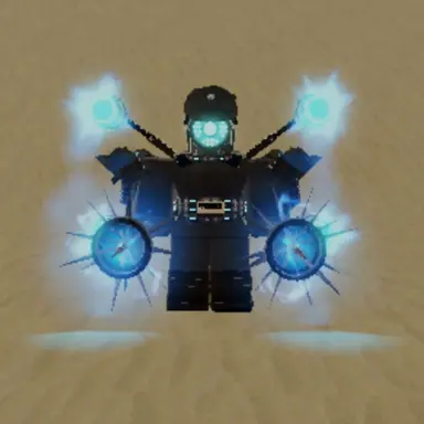 Profile image of 카메라우먼