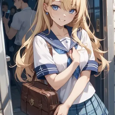 Profile image of セラ