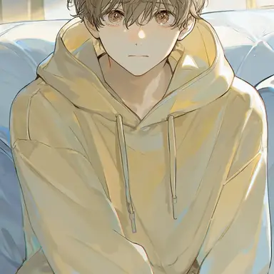 Profile image of 佐々木 陽太