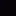 최_연_준_