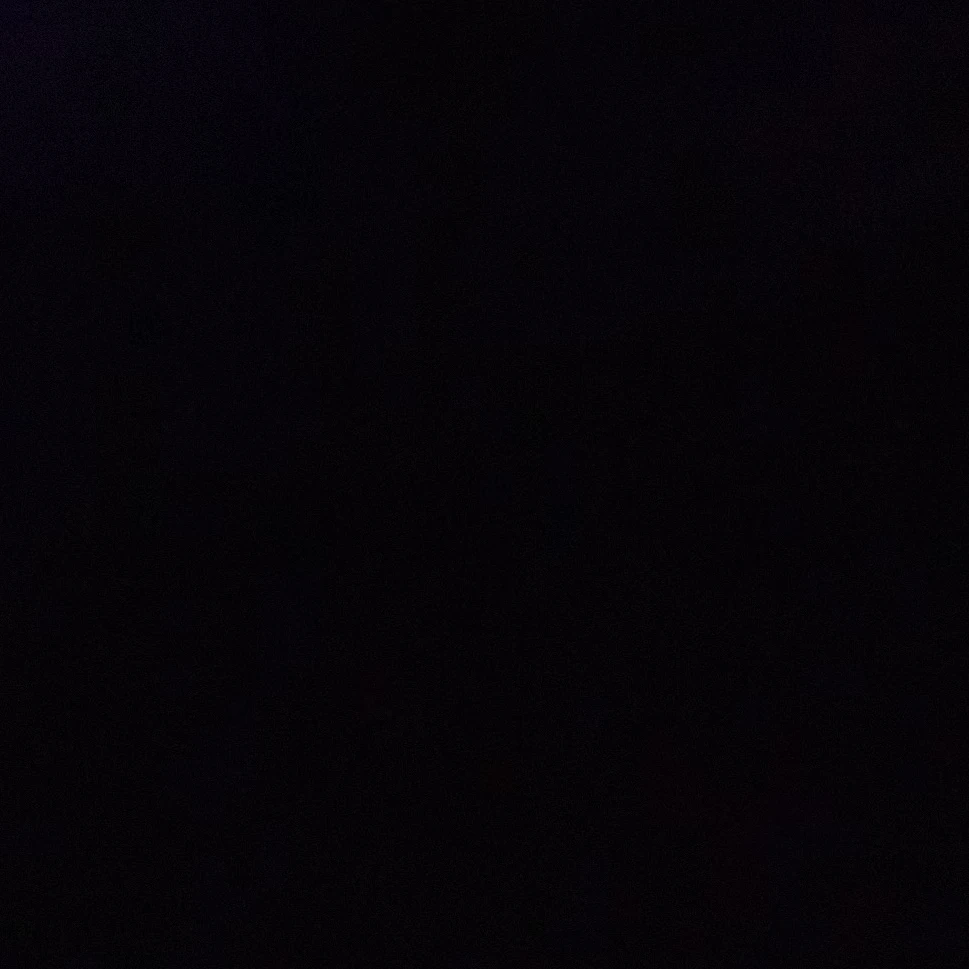 최_연_준_
