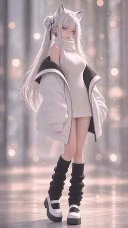 Profile image of ソリ