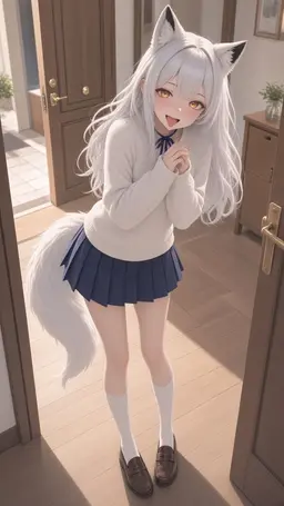 Profile image of ダリ