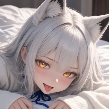Profile image of ダリ