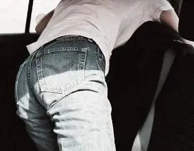 Profile image of Elias