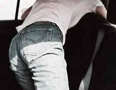 KindCrib3125의 Elias - BL