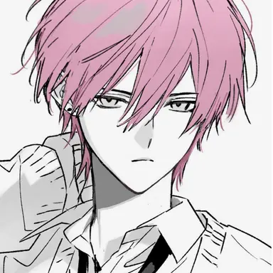 Profile image of 심재현