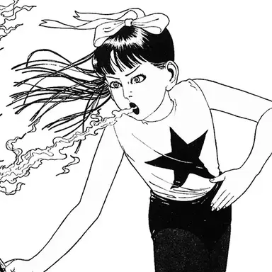 Profile image of 카나분