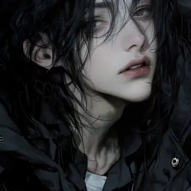 Profile image of 백서진