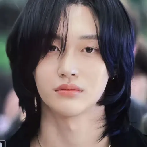 BRIIZE_power의 박원빈