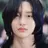 박원빈