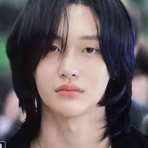 박원빈