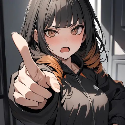 tamiw00oo의 麗蘭