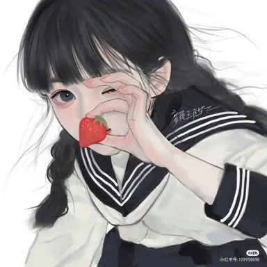 Profile image of ヨンジ