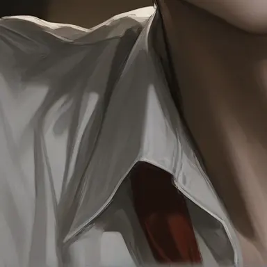 Profile image of 桃司