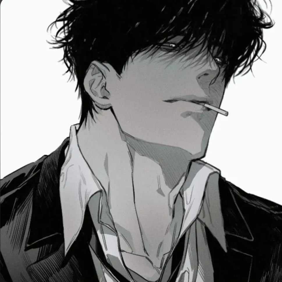 hye_min_13의 한태석