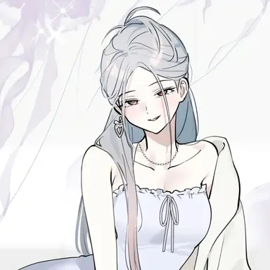 Profile image of 이루하