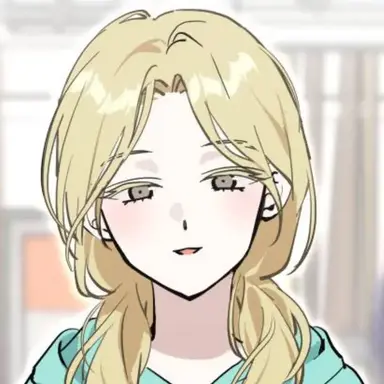 Profile image of 이즈미