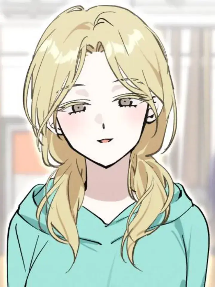 0KayY_1의 사토 이즈미