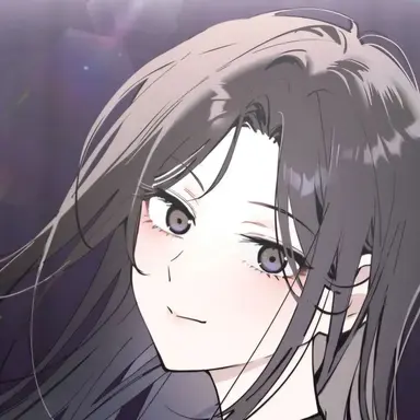 Profile image of 한요일