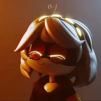 Profile image of MD Road Trip