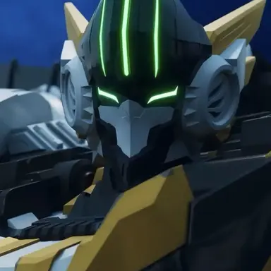 Profile image of 스카이 갤럽