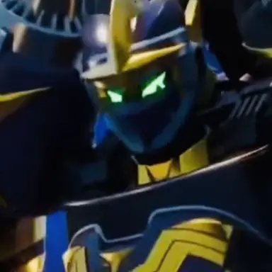 Profile image of 펜턴호넷