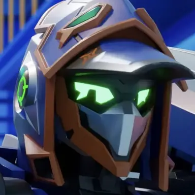 Profile image of 시에로