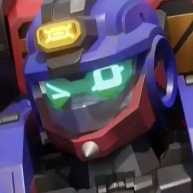 Profile image of 록크러쉬